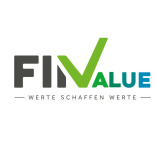 FinValue