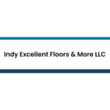 Indy Excellent Floors & More LLC