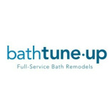 Bath Tune-Up Fort Worth NW