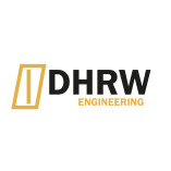 DHRW-Engineering