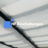 HF Beschattungen