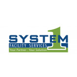 System1inc