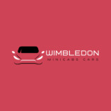 Wimbledon Minicabs Cars