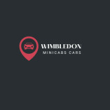 Wimbledon Minicabs Cars