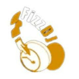Fizz Dj