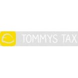 Tommys Tax Ltd
