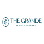 The Grande of South Portland
