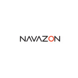 Navazon Digital