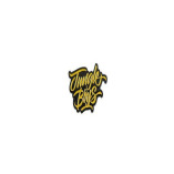 Jungle Boys Uk