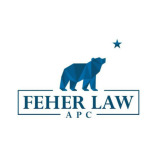 Feher Law APC