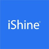 IShine Trade