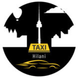 Taxi Hilani