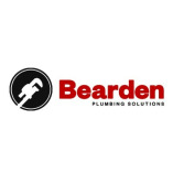 Bearden Plumbing Solutions LLC