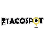 The Taco Spot - Arlington