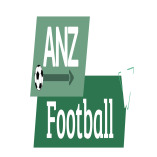 anzfootballpodcast