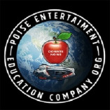 Poise Entertainment Education Company