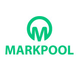 Markpool logo
