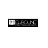 Euroline Steel Windows & Doors