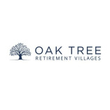 Oak Tree Retirement Village Park Avenue