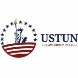 Ustun Law Group, PLLC