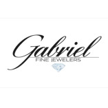 Gabriel Fine Jewelers