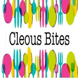 Cleous Bites