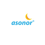 Asonor