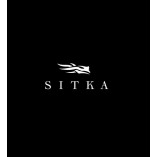 SITKA Gear