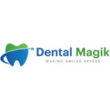 Dental Magik