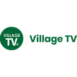 Village TV