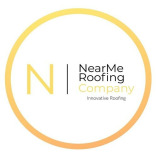 NearMe Roofing Company