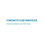 Car Services Toronto