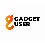 Gadget User