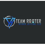 Team Rooter & Hydro Jetting LLC