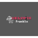 Locksmith Franklin IN