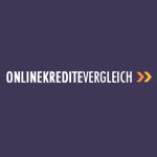 OnlinekrediteVergleich.de logo