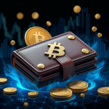 14 Ways to Reach How To Contact Someone At Gemini Wallet : A Step by Step Guide