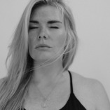 TELO-Sabrina Vogrincic