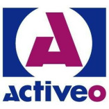 activeosingapore