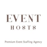 Event Hosts Ltd
