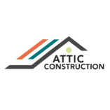 Attic Construction