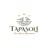 Hotel Tapasoli