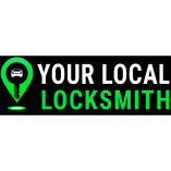 Your Local Locksmith