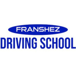 Franshez Driving School