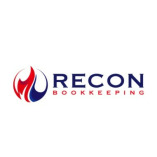 Recon Bookkeeping