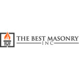 The Best Masonry Inc