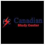 canadastudy