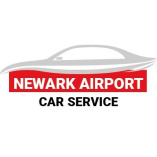 Car Service to Newark Airport