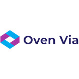 Ovenvia