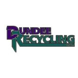 Dundee Recycling Ltd.